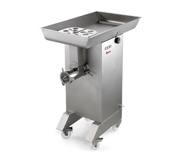 Masina tocat carne profesionala 700 kg/ora, TC 32 Montana - eurogastro.ro