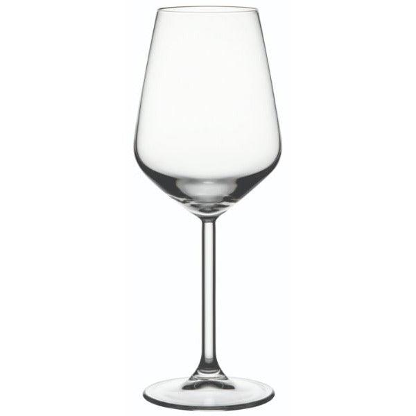 Set 6 pahare Vin Allegra, 0,35 ltr. - eurogastro.ro