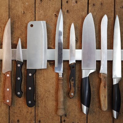 Ghid informativ despre cutitele profesionale