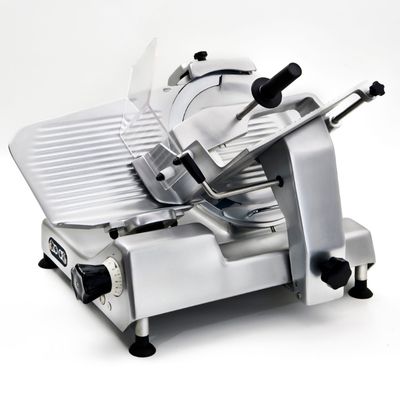 Intretinerea si mentenanta feliatoarelor industriale - Ghid Complet