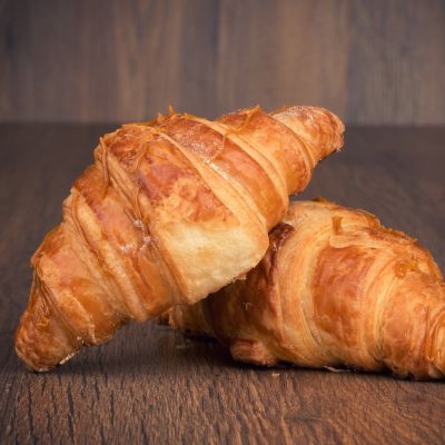 Ce Factori Influențează Frăgezimea Produselor de Patiserie?