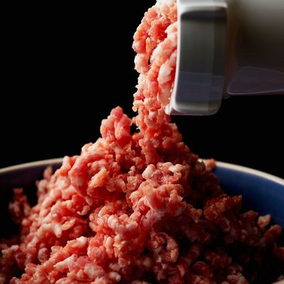 Tot ce trebuie sa stii despre macinarea carnii de vita