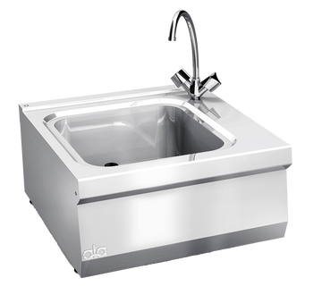 L600 – Baze & elemente neutre