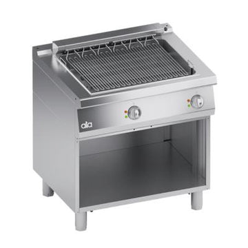 L700 – Grilluri & Gratare