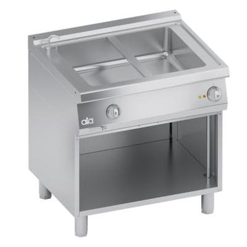 L700 – Bain marie