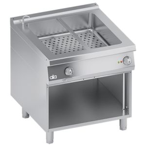 L900 - Bain Marie
