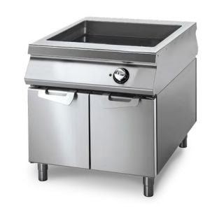 L1100 – Bain marie