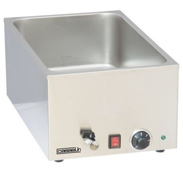 Bain marie