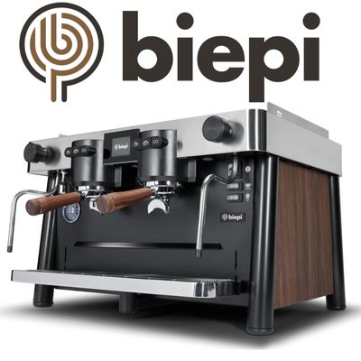 BIEPI