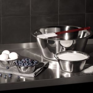 Boluri, Tavi, Cuve, Galeti