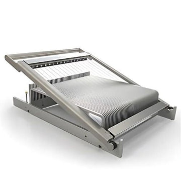 Chitare & Feliatoare