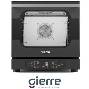 Cuptoare GIERRE