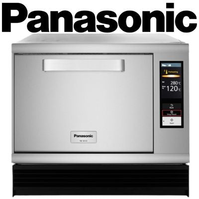 PANASONIC