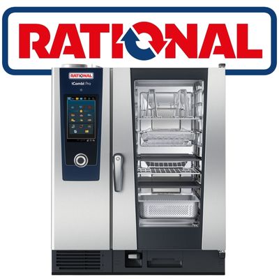 RATIONAL