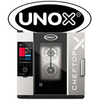 UNOX