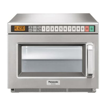 Cuptoare cu microunde