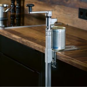 Deschizatoare conserve