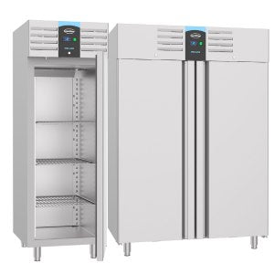 Dulapuri frigorifice