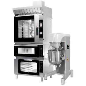 Patiserie & Cofetarie