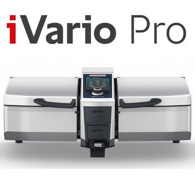 iVario