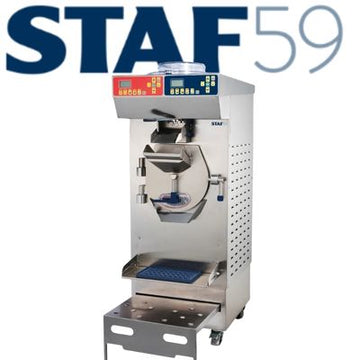 STAF59