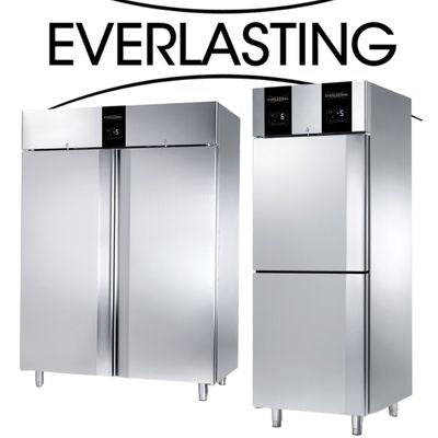 EVERLASTING