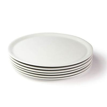 Farfurii pizza & Pasta