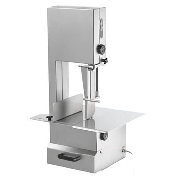 Fierastraie pentru oase