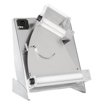 Intinzatoare aluat pizza