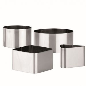 Forme & rame bucatarie