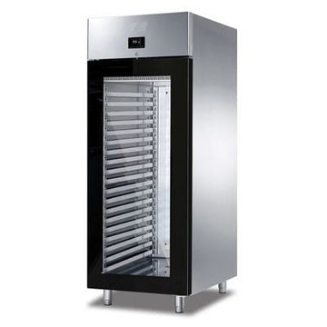 Dulapuri frigorifice ciocolata