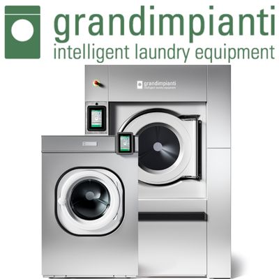 GRANDIMPIANTI