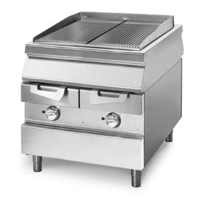 L1100 – Gratare & Grilluri