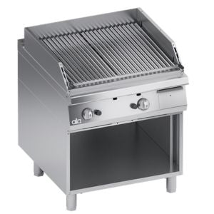 L900 – Gratatare roca vulcanica