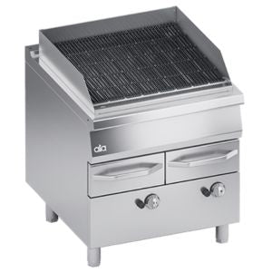 L900 – Gratare & Grilluri