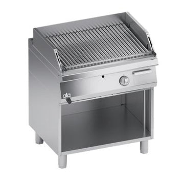 L700 – Gratatare roca vulcanica