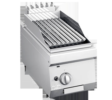 L600 – Gilluri & Gratare