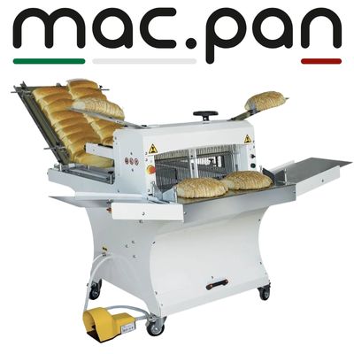 MACPAN