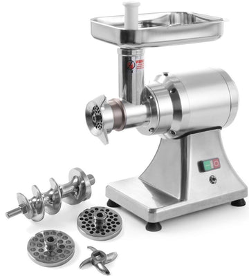 Masini de tocat carne