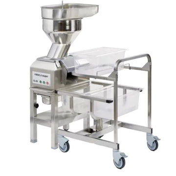 Feliere & maruntire legume & fructe