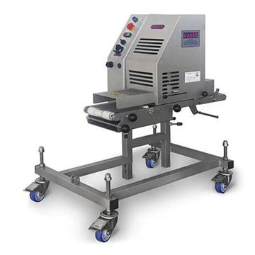 Masini de portionat produse de carmangerie