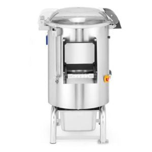 Masini de curatat cartofi