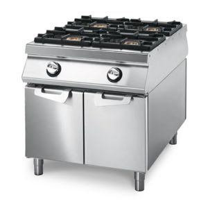 L1100 – Masini de gatit