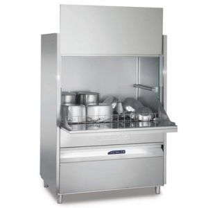 Masini de spalat oale & ustensile