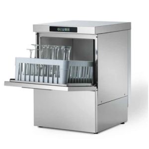 Masini de spalat pahare