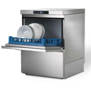 Masini de spalat vase - undercounter