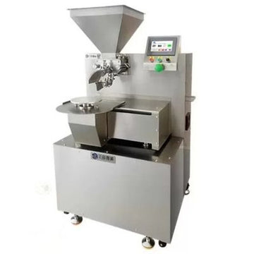 Utilaje pentru decorare