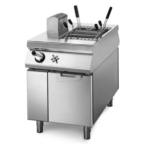 L1100 – Masini de gatit paste