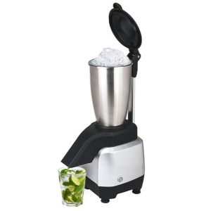 Masini macinat gheata