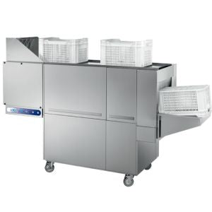 Masini de spalat navete & cosuri